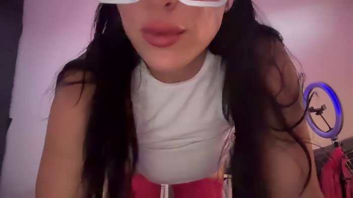 Miayemi
