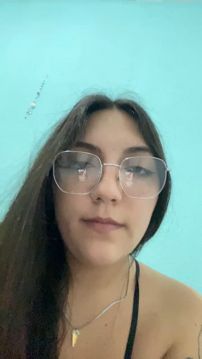 Michelledeusa