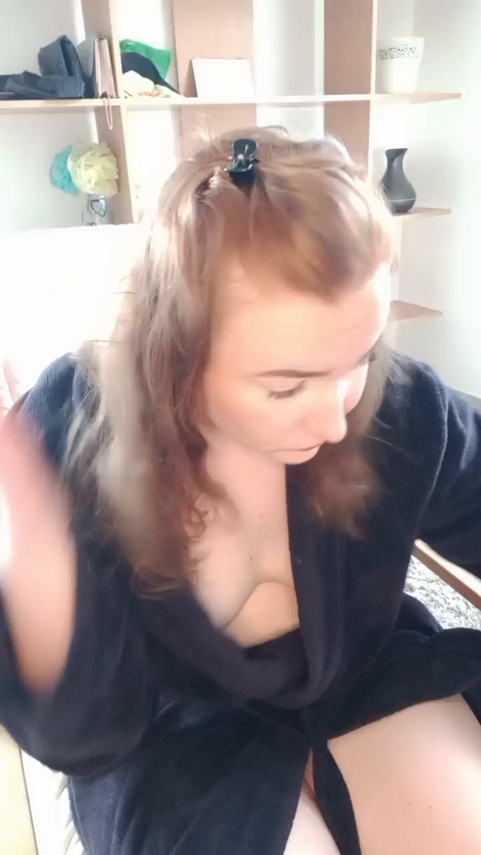 Mimidreve_