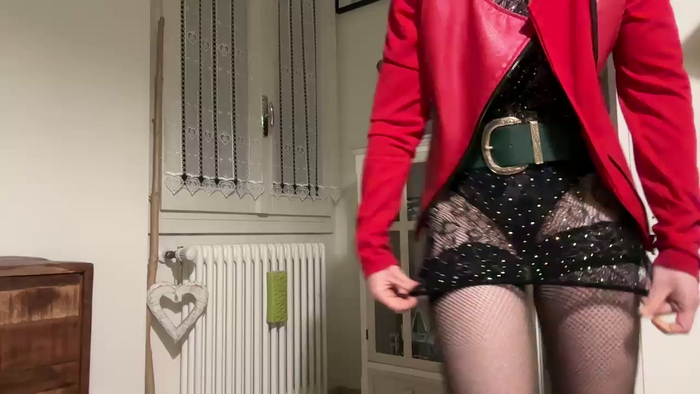 Olesia_gatta1