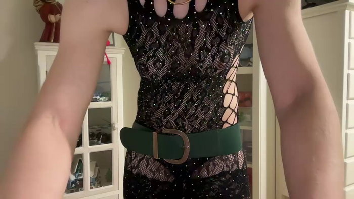 Olesia_gatta1