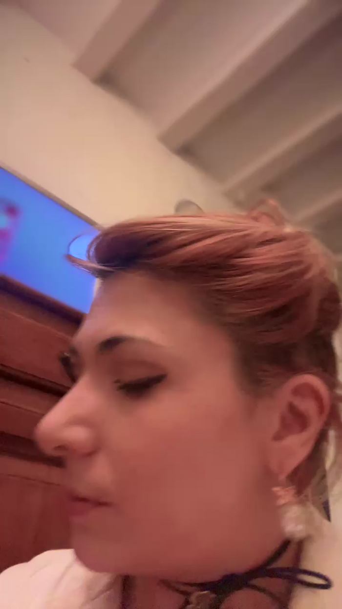 OlympeDeGouges1
