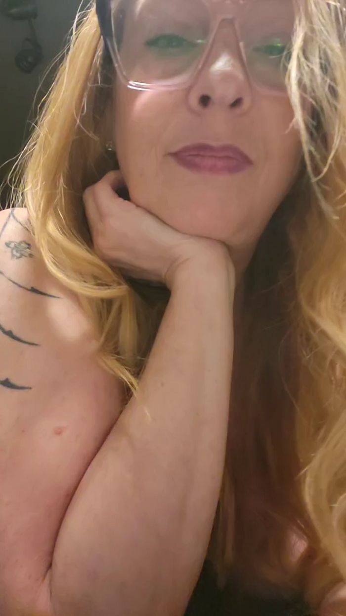 Purple__Lips