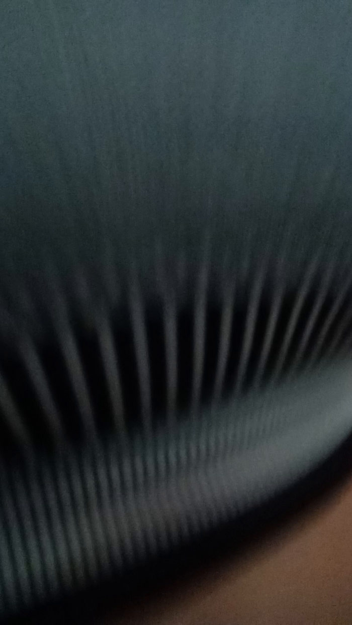 Raissa084