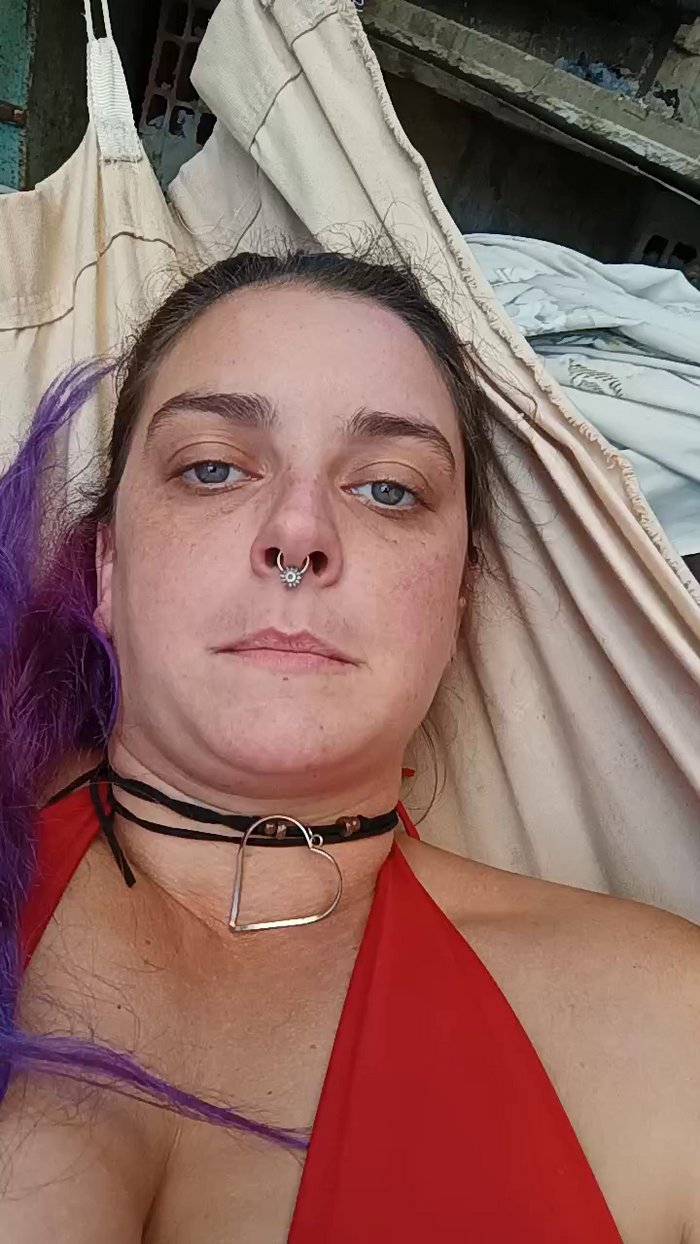 Sexualmystery