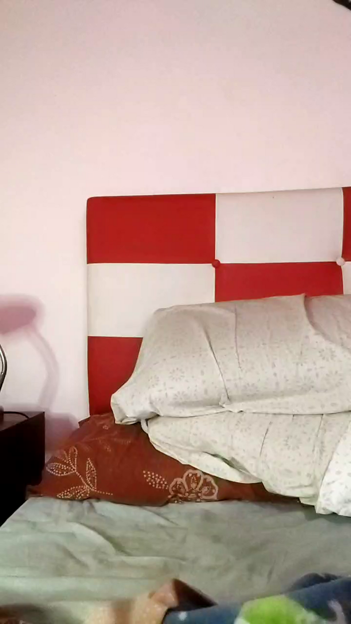 TheQueenMilf