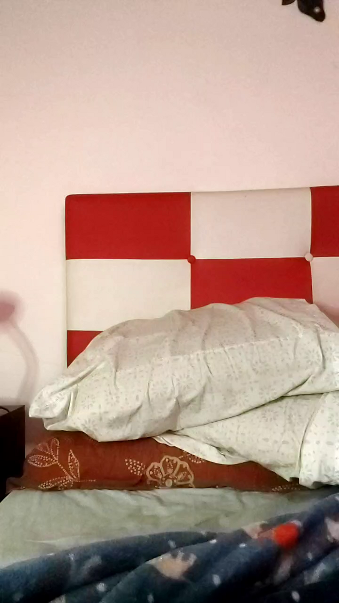 TheQueenMilf