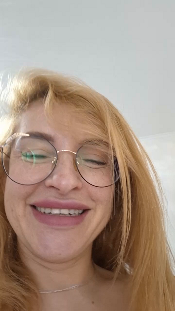 Trish_smile