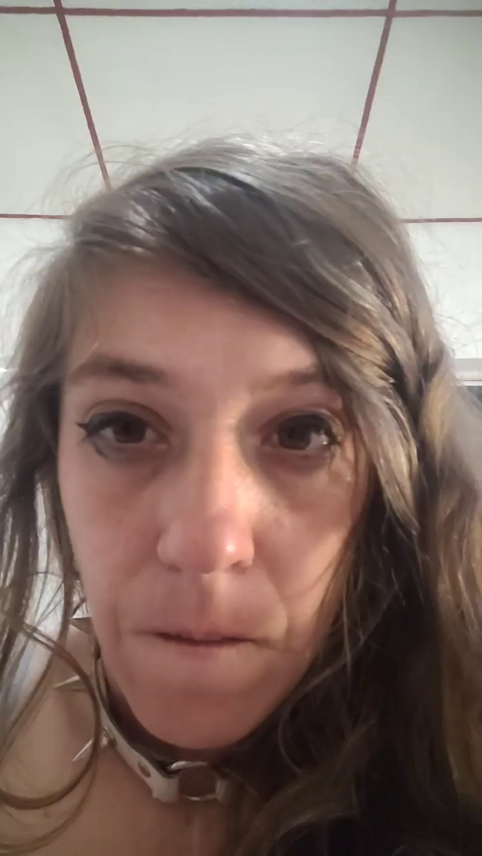 Verochanel
