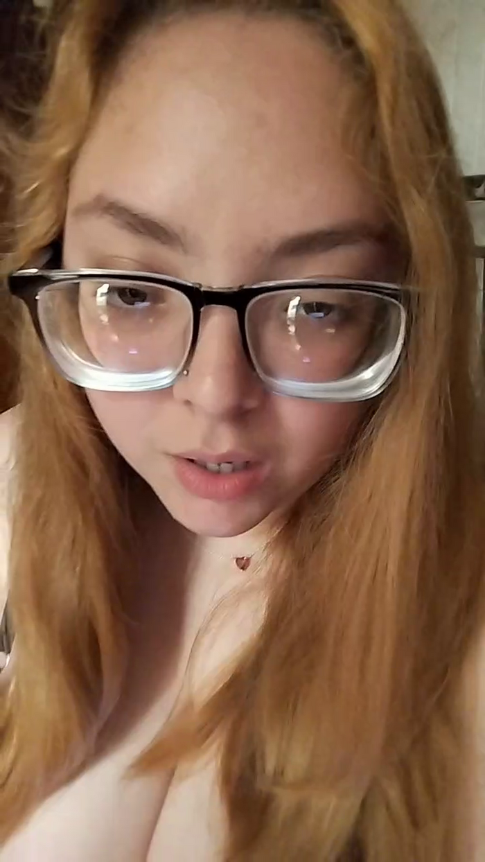 Zanyweed