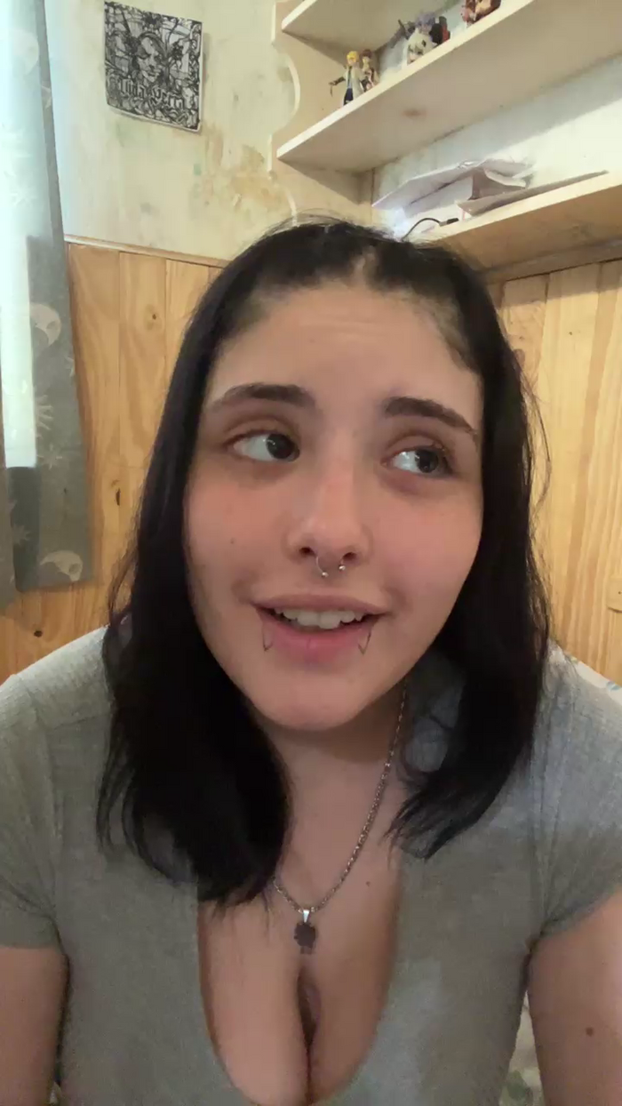 aylu222
