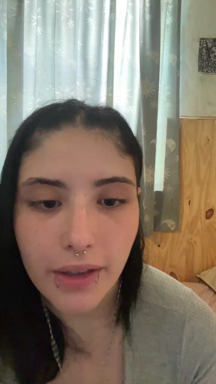 aylu222