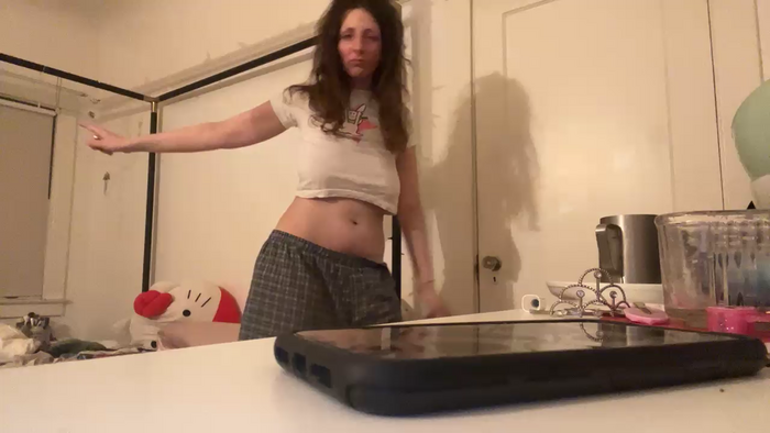 babyj29