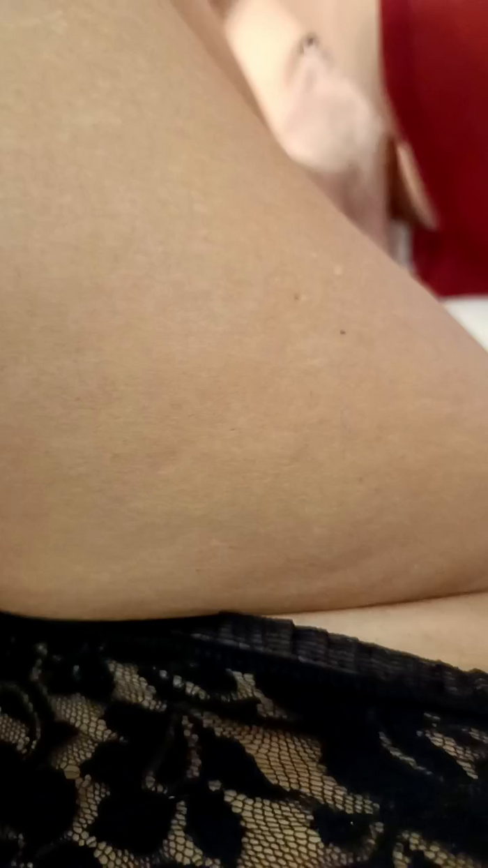 carmentightpuss
