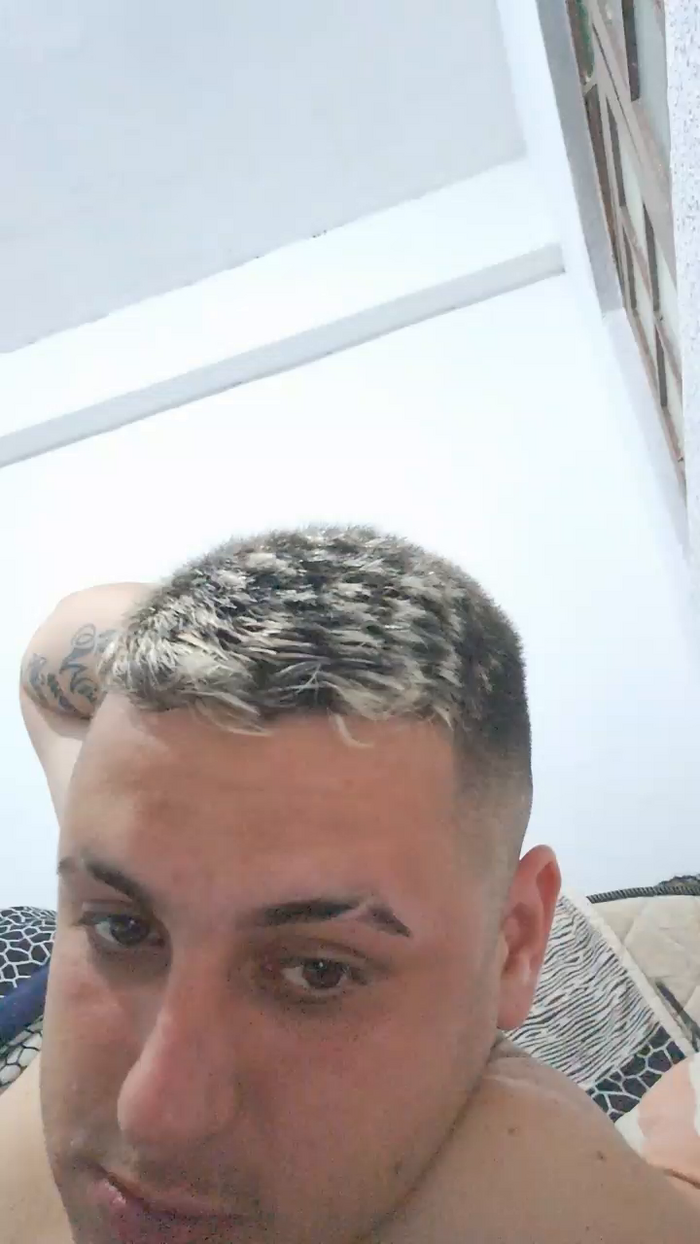 casal2k25