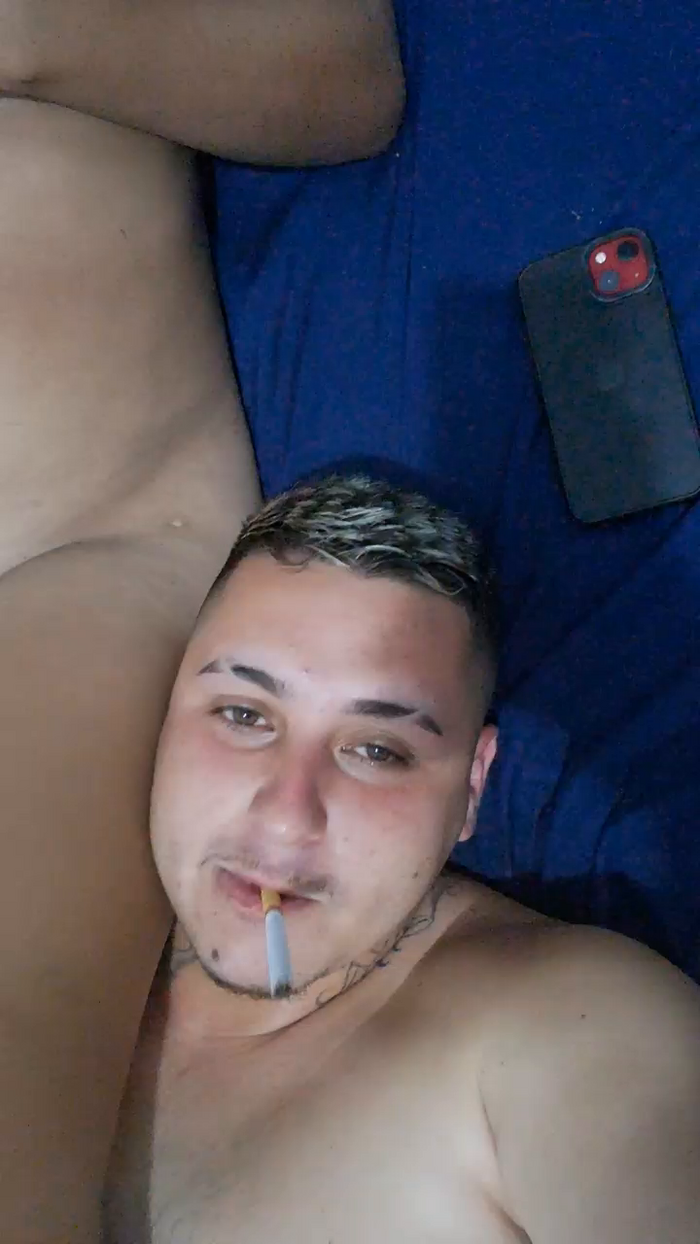 casal2k25