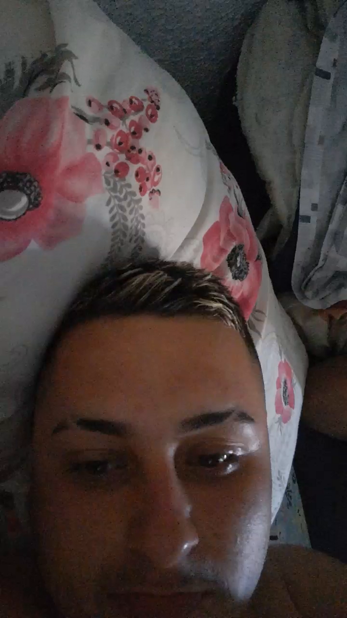 casal2k25