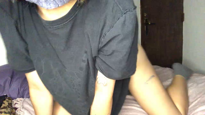 gata_azul