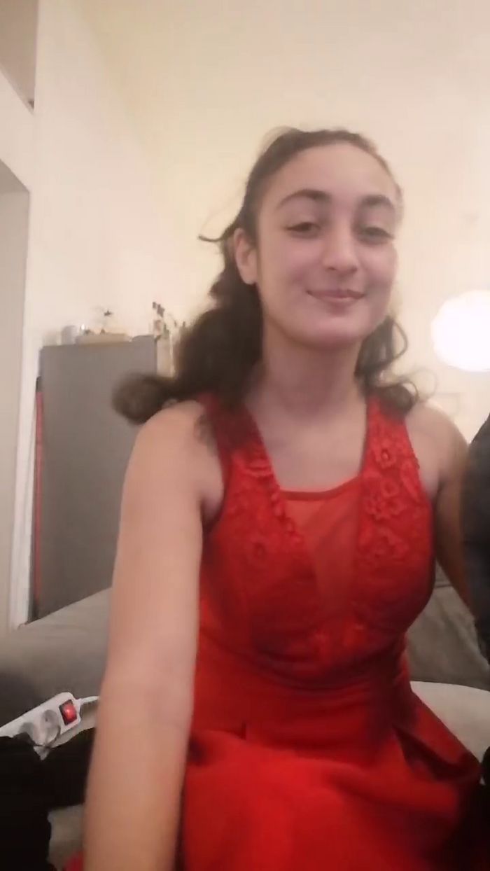 jeunecouplefun