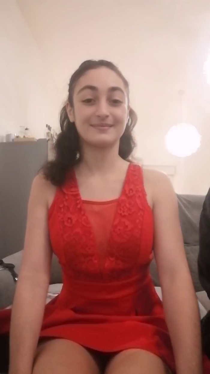 jeunecouplefun