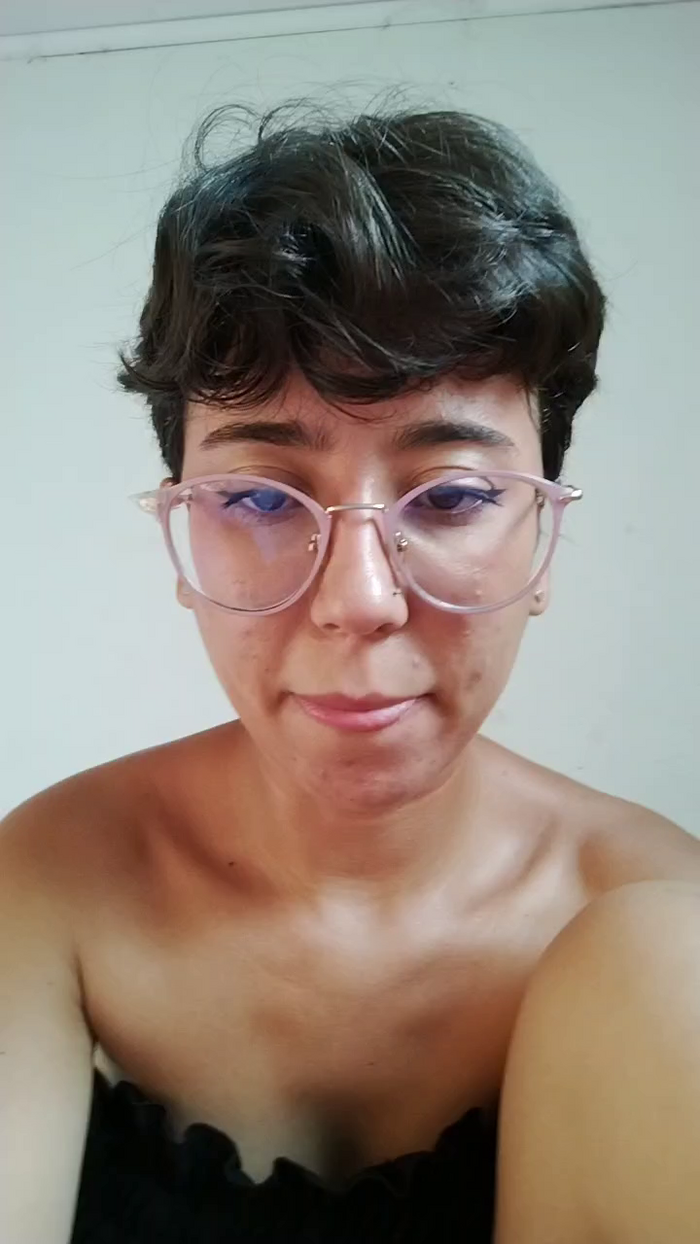 jujubinxx