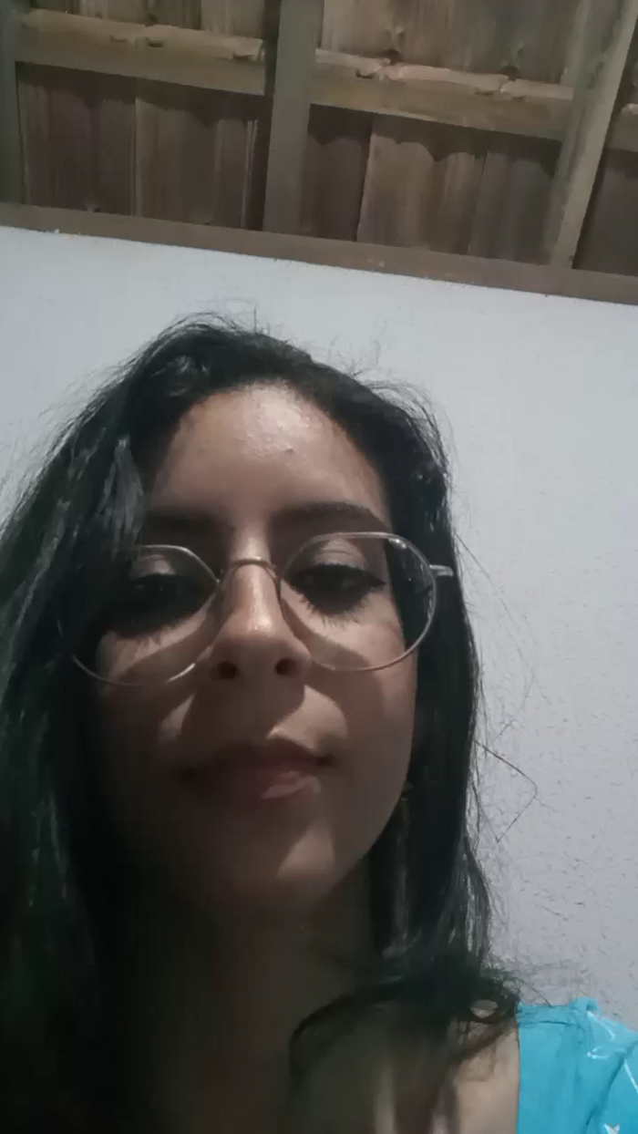 ladymaria4