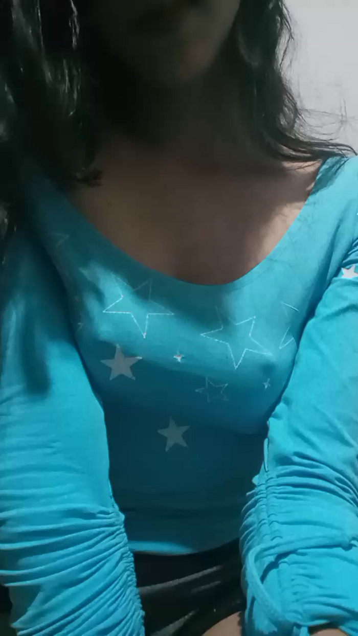 ladymaria4