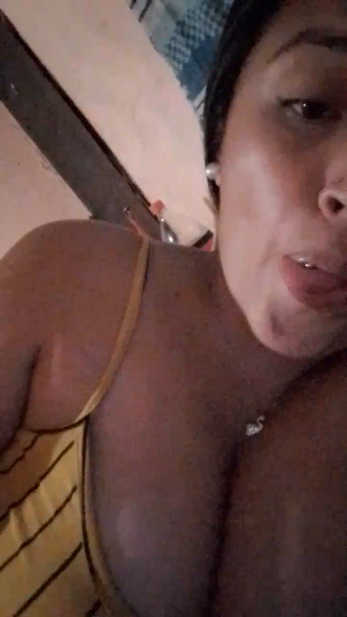 magali32