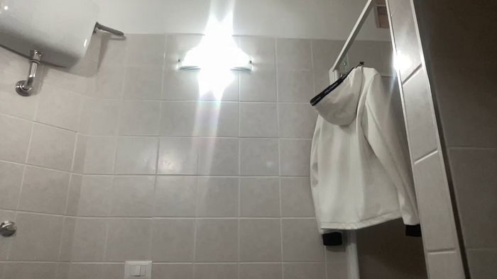 martinabigst