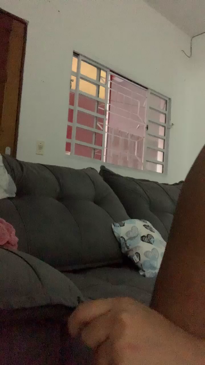 moreninha188