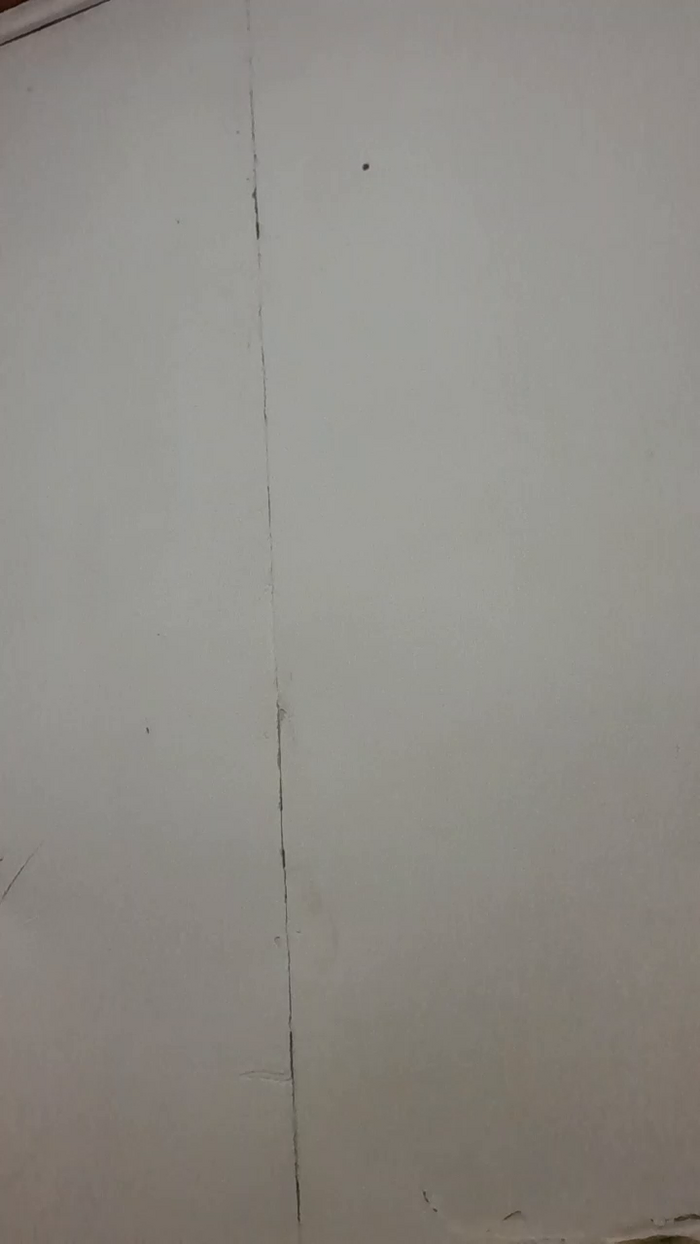 msexymilf69