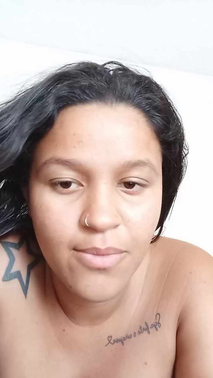 natalia322