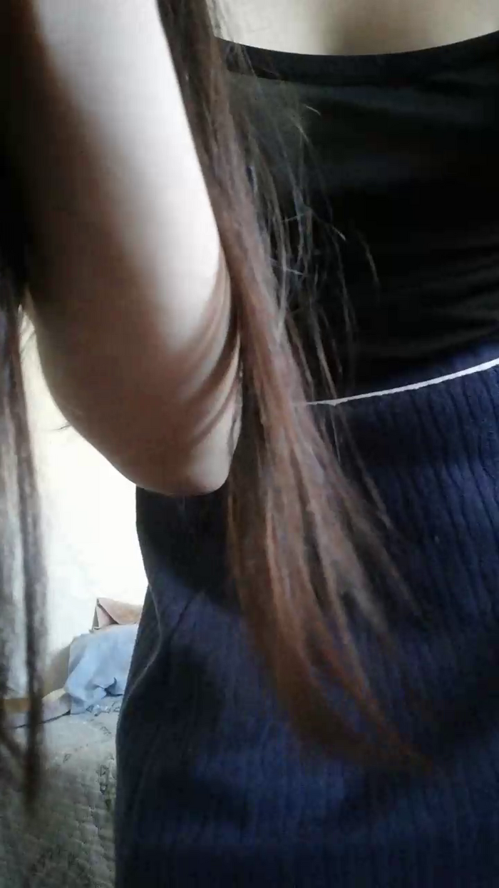 petitesantaslut