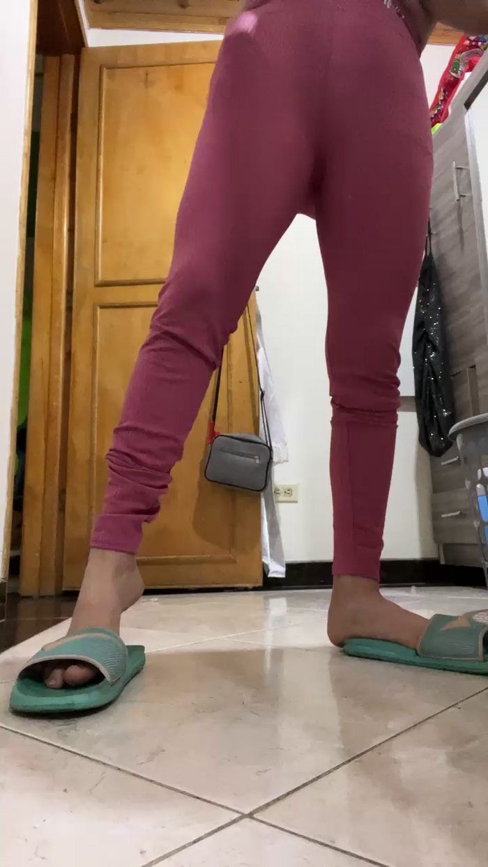shari_kumar
