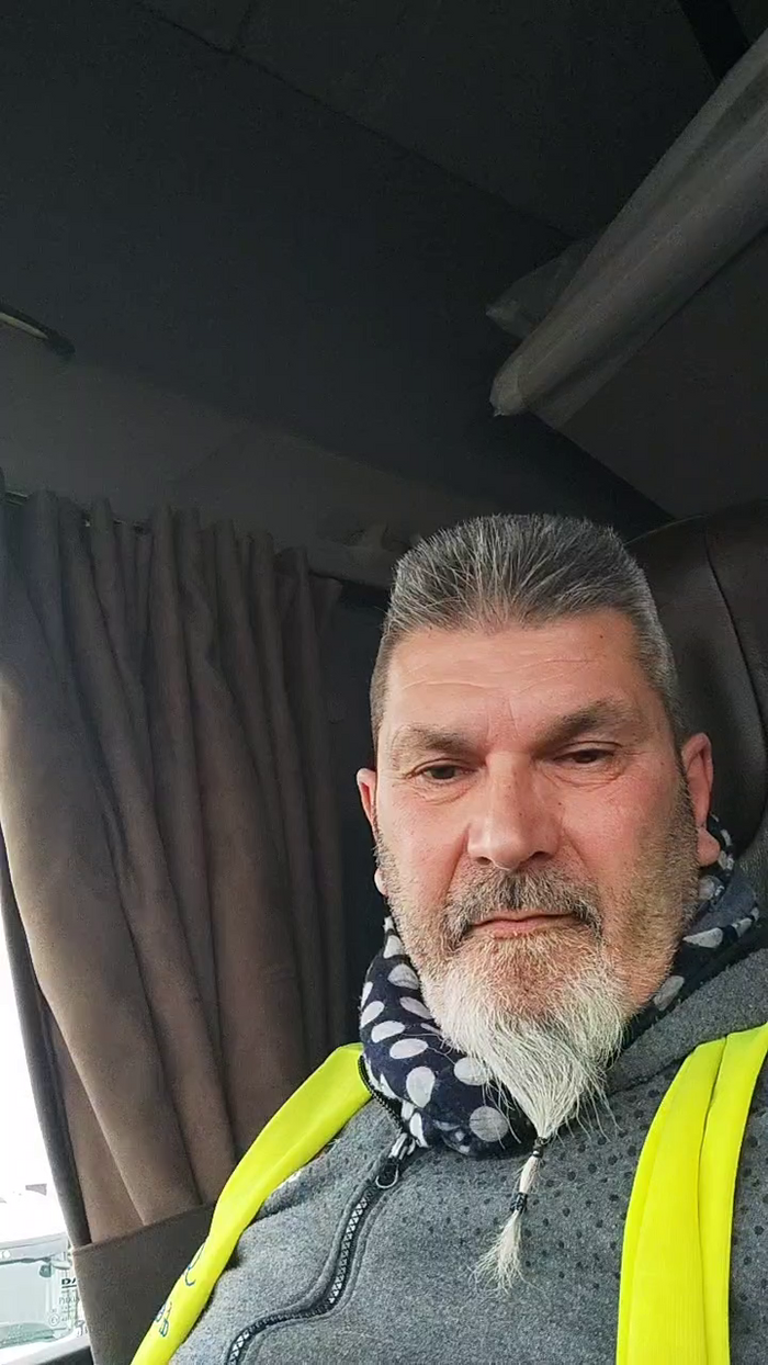 Batacchio70hot