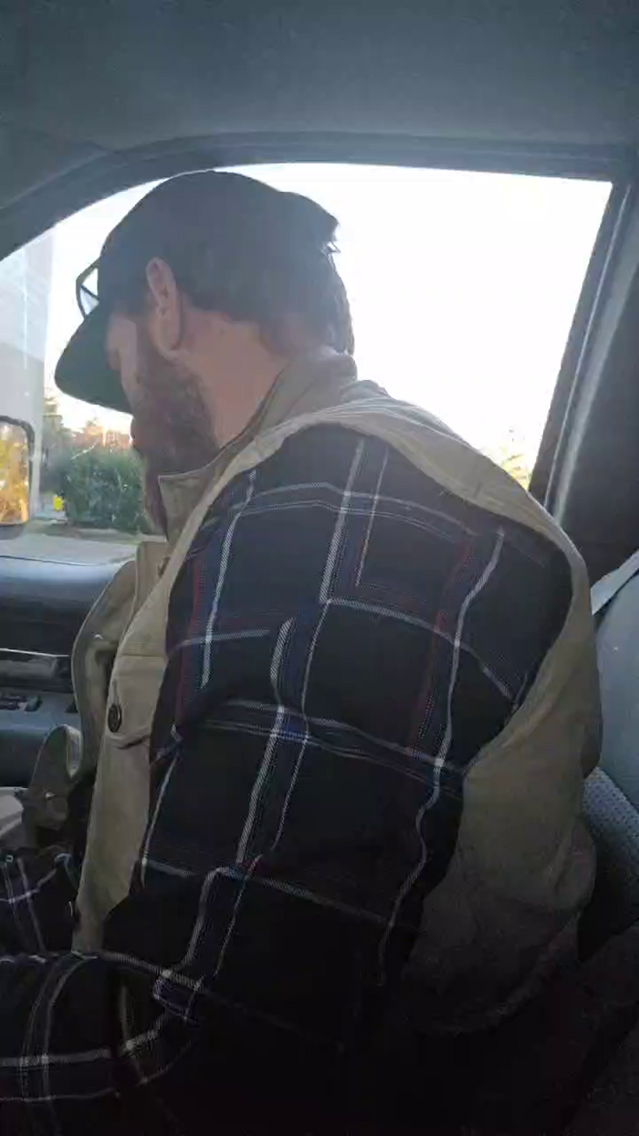 Beardedveteran