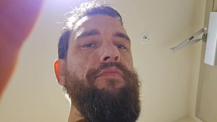 Beardedveteran