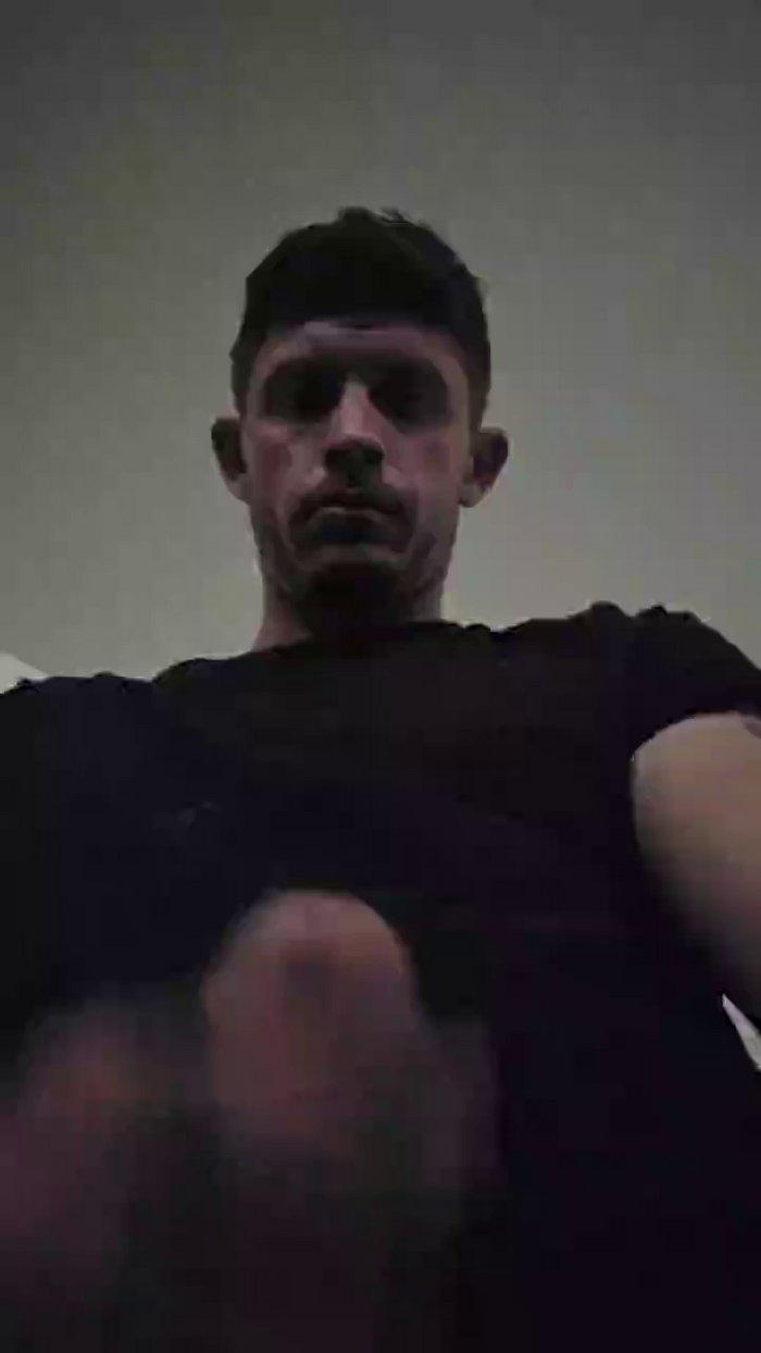 David_in_702