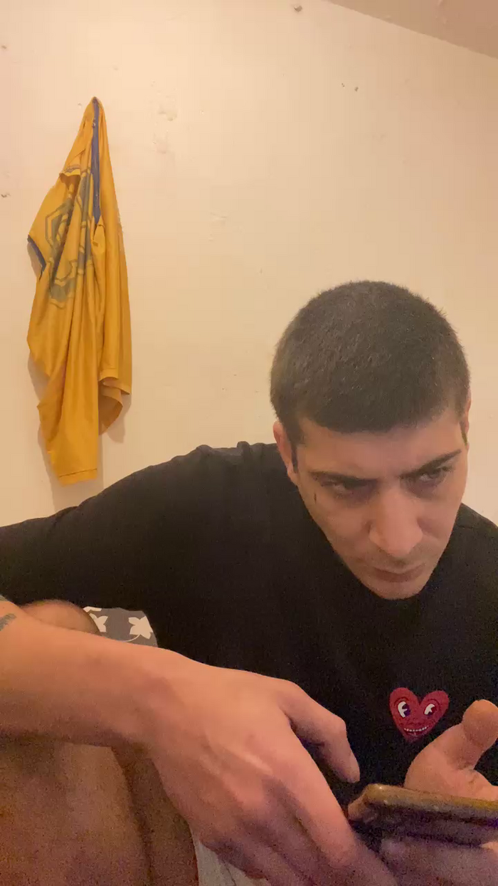 Gargantapro