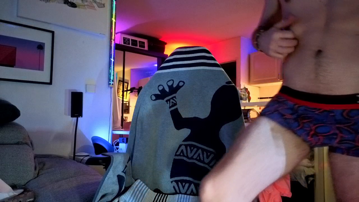 HuGo4K