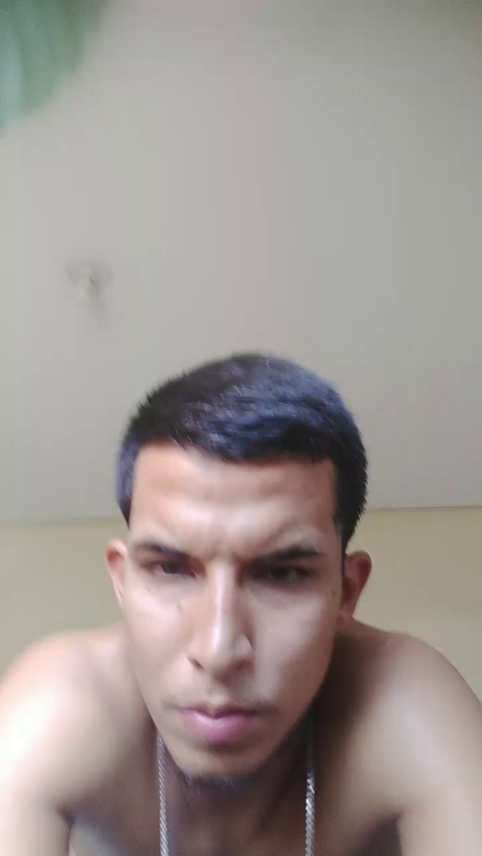 Jvferreira