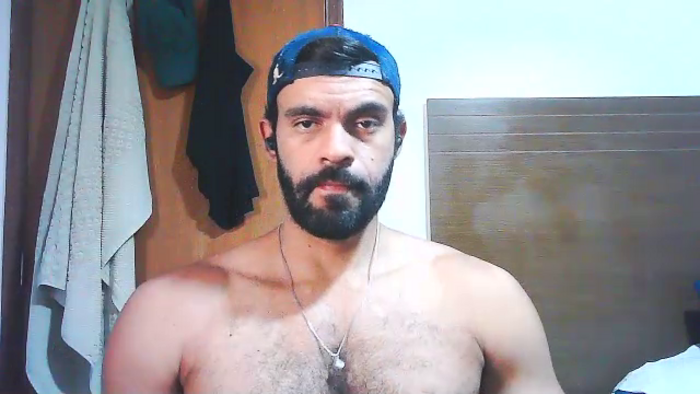 Moreno_Gigante