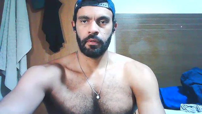 Moreno_Gigante