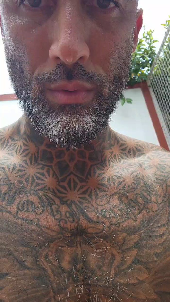 Nicolas_1988