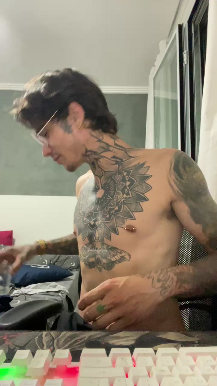 Smoking_ink