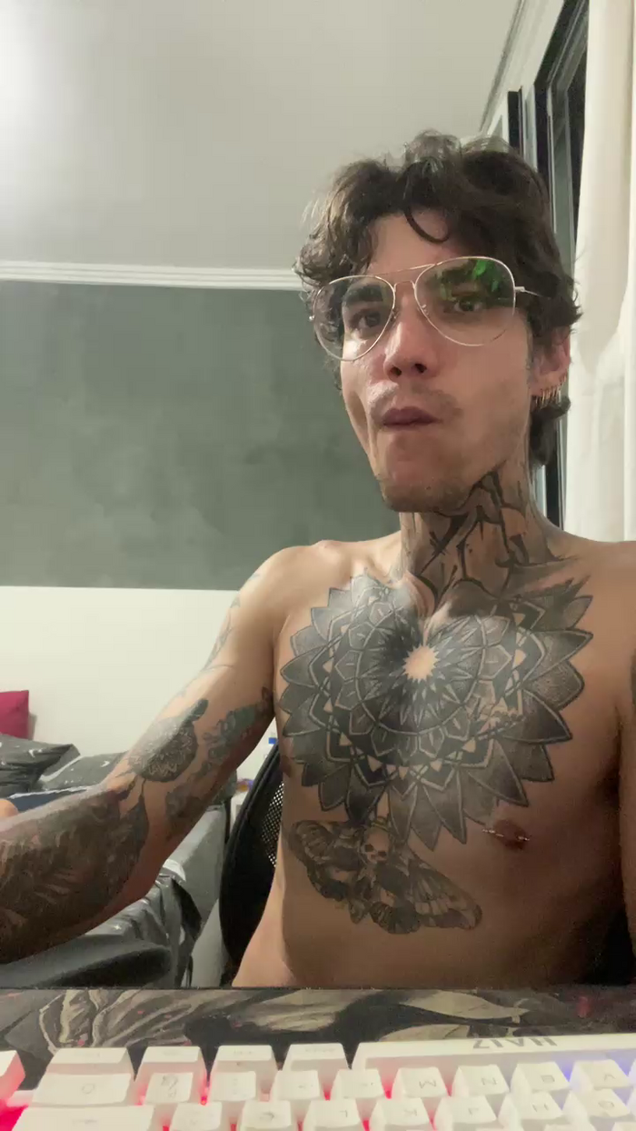 Smoking_ink