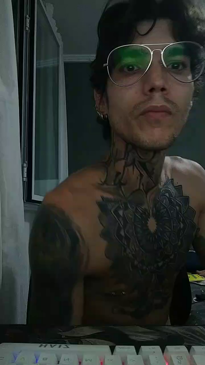 Smoking_ink