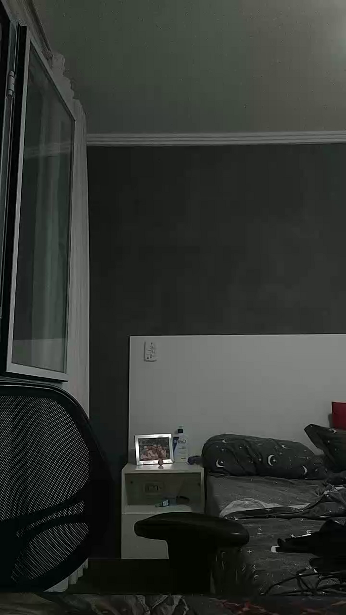 Smoking_ink