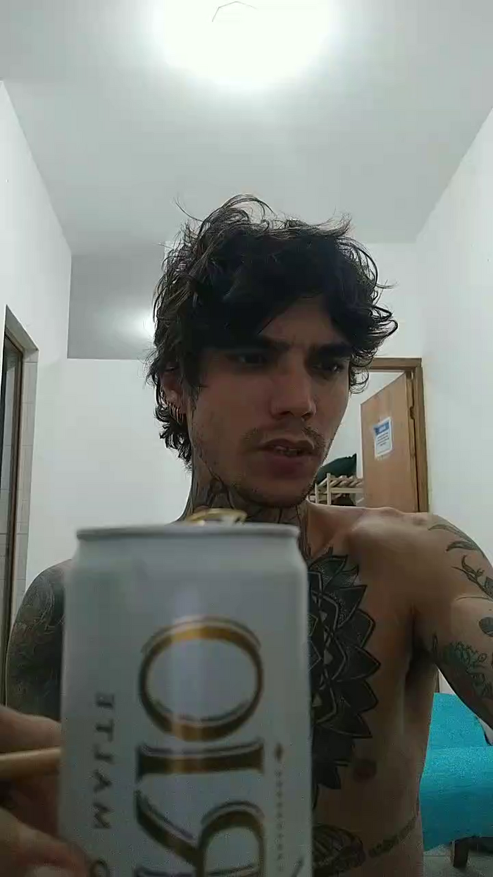 Smoking_ink