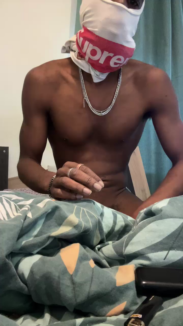 SpringBoy03